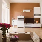 Βίλα Golden House Σαράγεβο