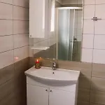 Βίλα Golden House Σαράγεβο