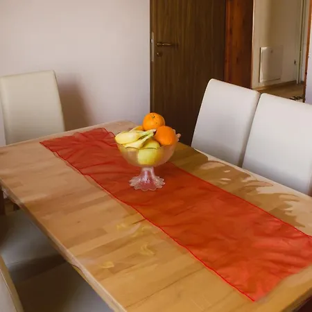 Golden House Szarajevó