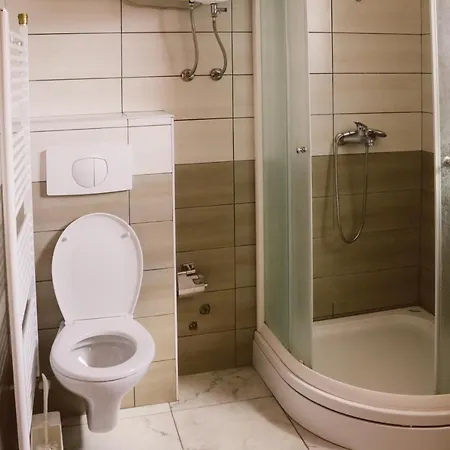 Golden House * Szarajevó